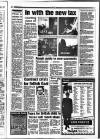 Edinburgh Evening News Monday 08 March 1993 Page 2