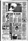 Edinburgh Evening News Wednesday 10 March 1993 Page 8