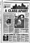 Edinburgh Evening News Wednesday 10 March 1993 Page 9