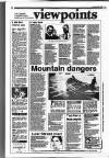 Edinburgh Evening News Wednesday 10 March 1993 Page 12