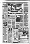 Edinburgh Evening News Wednesday 10 March 1993 Page 13