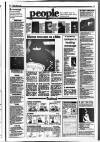 Edinburgh Evening News Thursday 11 March 1993 Page 15