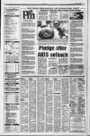 Edinburgh Evening News Friday 02 April 1993 Page 2