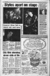 Edinburgh Evening News Friday 02 April 1993 Page 3