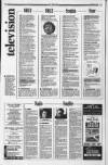 Edinburgh Evening News Friday 02 April 1993 Page 4