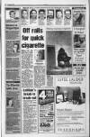 Edinburgh Evening News Friday 02 April 1993 Page 5