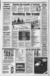 Edinburgh Evening News Friday 02 April 1993 Page 6