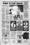 Edinburgh Evening News Friday 02 April 1993 Page 7