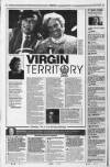 Edinburgh Evening News Friday 02 April 1993 Page 8
