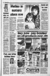 Edinburgh Evening News Friday 02 April 1993 Page 9