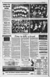 Edinburgh Evening News Friday 02 April 1993 Page 10