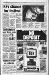 Edinburgh Evening News Friday 02 April 1993 Page 11