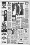 Edinburgh Evening News Friday 02 April 1993 Page 12