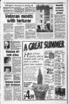 Edinburgh Evening News Friday 02 April 1993 Page 14