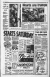 Edinburgh Evening News Friday 02 April 1993 Page 15