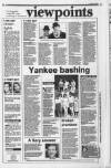 Edinburgh Evening News Friday 02 April 1993 Page 16