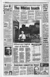 Edinburgh Evening News Friday 02 April 1993 Page 17