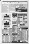Edinburgh Evening News Friday 02 April 1993 Page 28