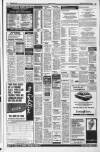Edinburgh Evening News Friday 02 April 1993 Page 29