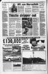 Edinburgh Evening News Friday 02 April 1993 Page 30
