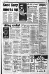 Edinburgh Evening News Friday 02 April 1993 Page 33
