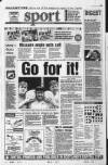 Edinburgh Evening News Friday 02 April 1993 Page 34