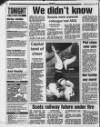 Edinburgh Evening News Saturday 03 April 1993 Page 2