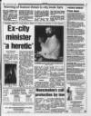 Edinburgh Evening News Saturday 03 April 1993 Page 3