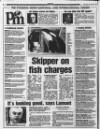 Edinburgh Evening News Saturday 03 April 1993 Page 4