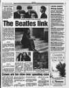 Edinburgh Evening News Saturday 03 April 1993 Page 5