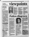 Edinburgh Evening News Saturday 03 April 1993 Page 6