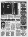 Edinburgh Evening News Saturday 03 April 1993 Page 7