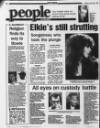 Edinburgh Evening News Saturday 03 April 1993 Page 8