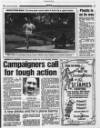 Edinburgh Evening News Saturday 03 April 1993 Page 9