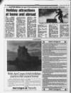 Edinburgh Evening News Saturday 03 April 1993 Page 10