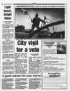 Edinburgh Evening News Saturday 03 April 1993 Page 11