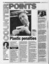 Edinburgh Evening News Saturday 03 April 1993 Page 12