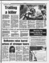 Edinburgh Evening News Saturday 03 April 1993 Page 13