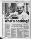 Edinburgh Evening News Saturday 03 April 1993 Page 14
