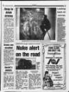 Edinburgh Evening News Saturday 03 April 1993 Page 15