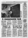 Edinburgh Evening News Saturday 03 April 1993 Page 17