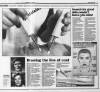 Edinburgh Evening News Saturday 03 April 1993 Page 19