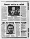Edinburgh Evening News Saturday 03 April 1993 Page 21