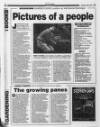 Edinburgh Evening News Saturday 03 April 1993 Page 22