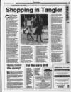 Edinburgh Evening News Saturday 03 April 1993 Page 23