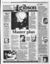 Edinburgh Evening News Saturday 03 April 1993 Page 25
