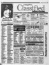 Edinburgh Evening News Saturday 03 April 1993 Page 26