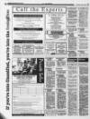 Edinburgh Evening News Saturday 03 April 1993 Page 30