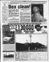 Edinburgh Evening News Saturday 03 April 1993 Page 33