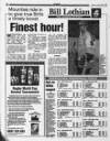 Edinburgh Evening News Saturday 03 April 1993 Page 34